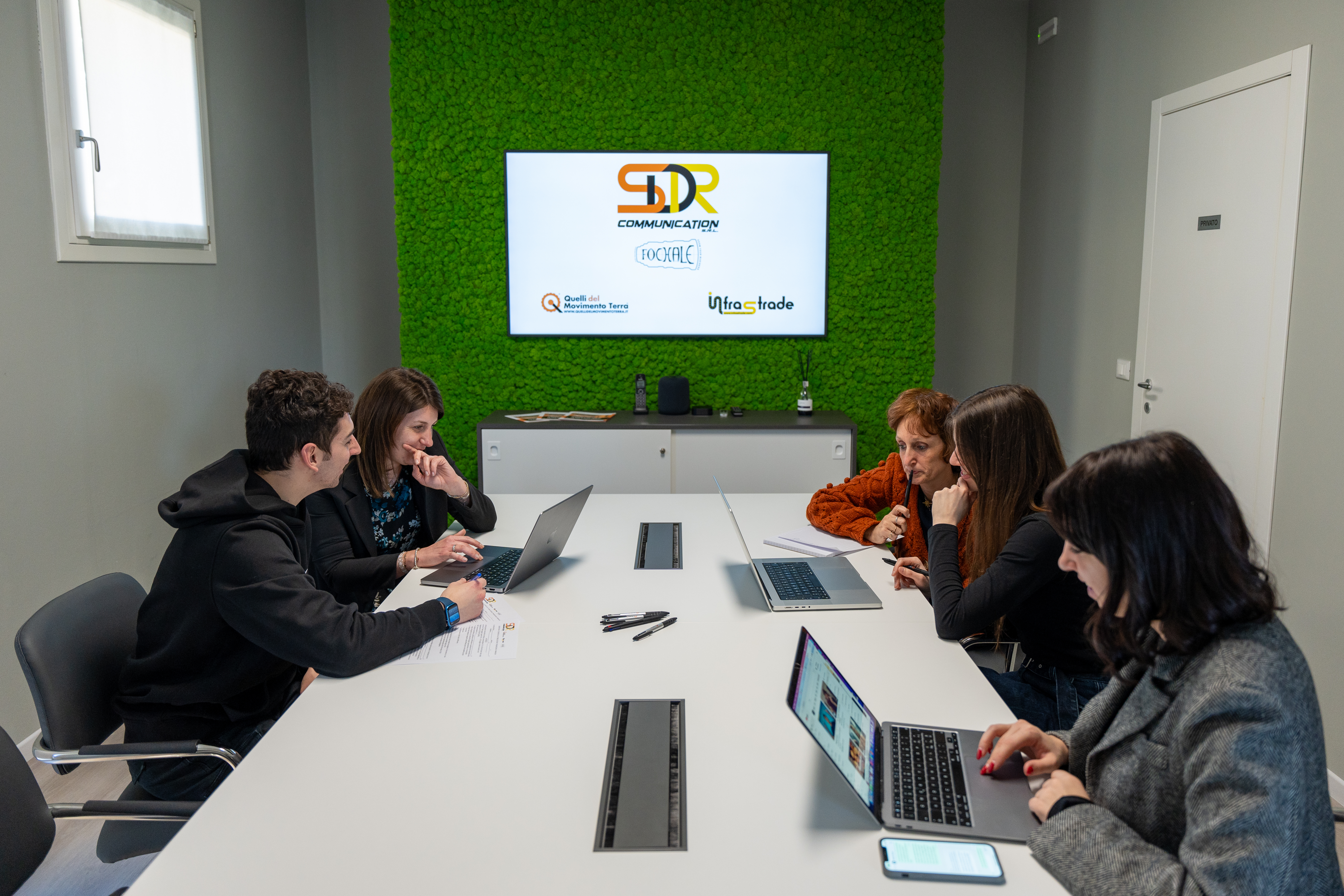 Work in progress image